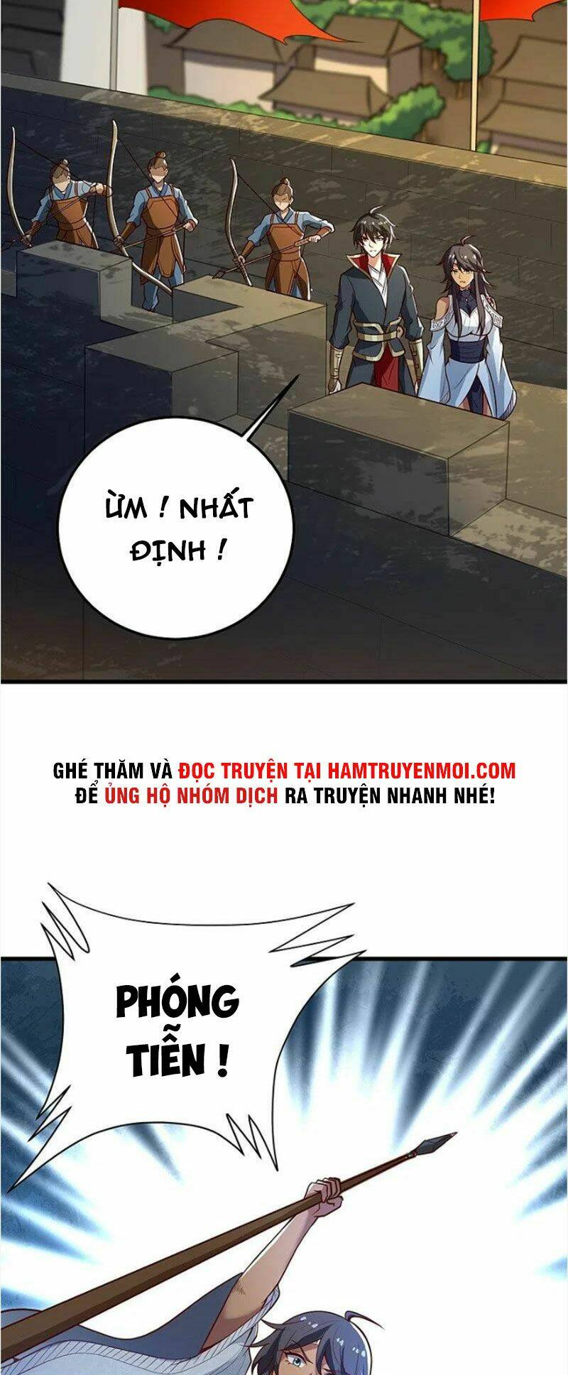 Chương 191 - Trang 6