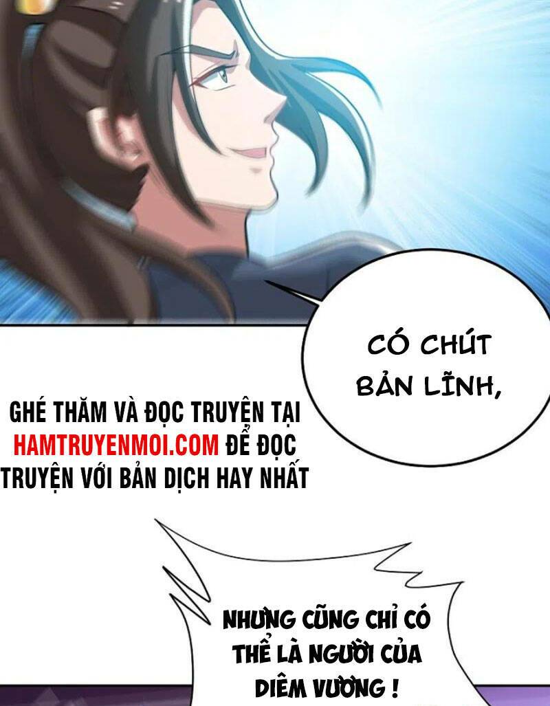 Chương 192 - Trang 15