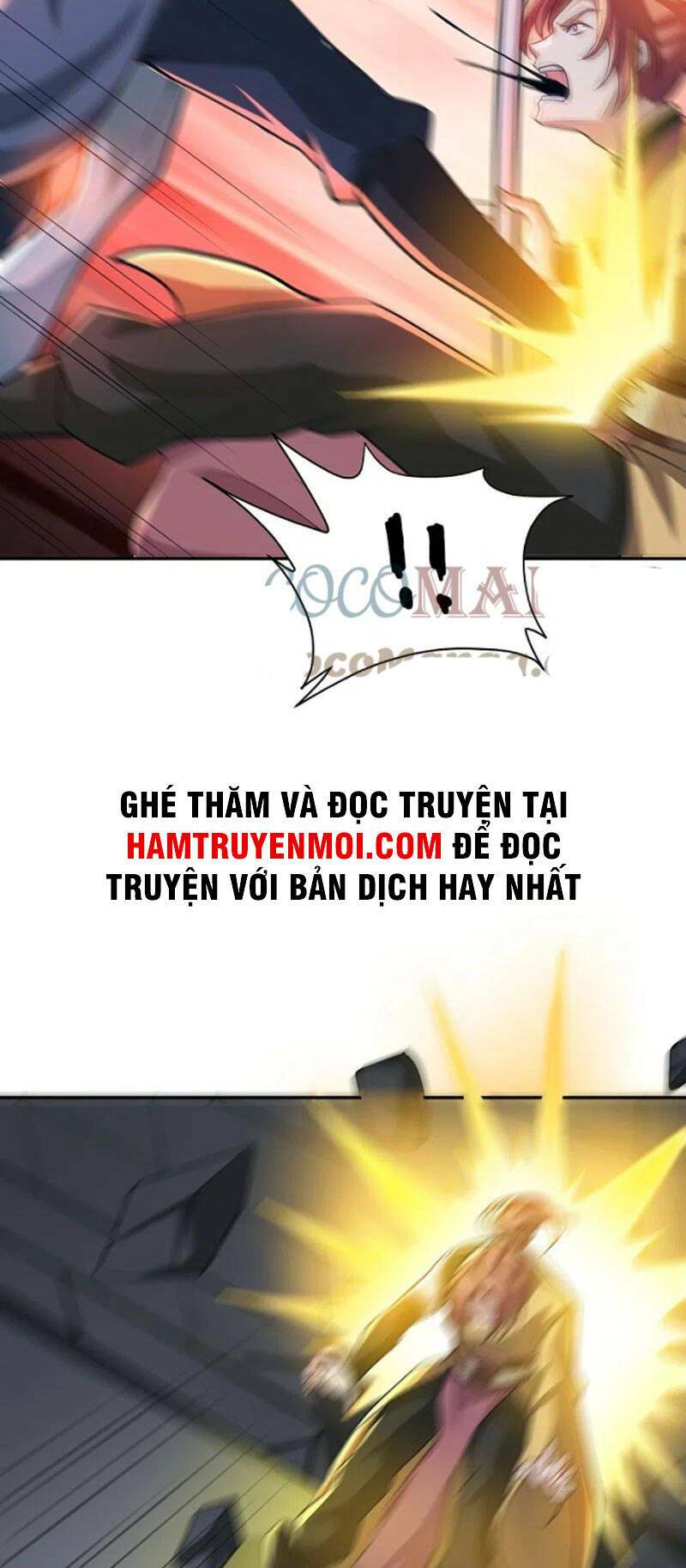 Chương 192 - Trang 18
