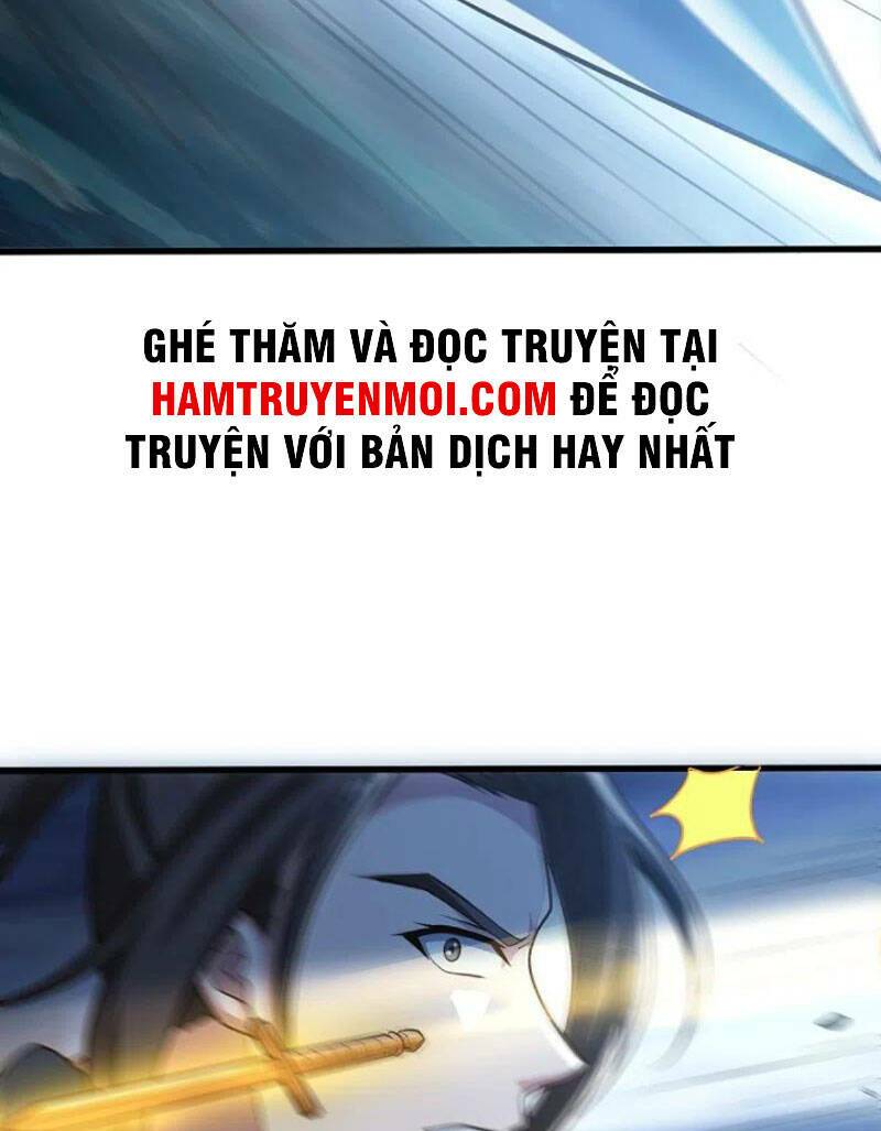 Chương 192 - Trang 3