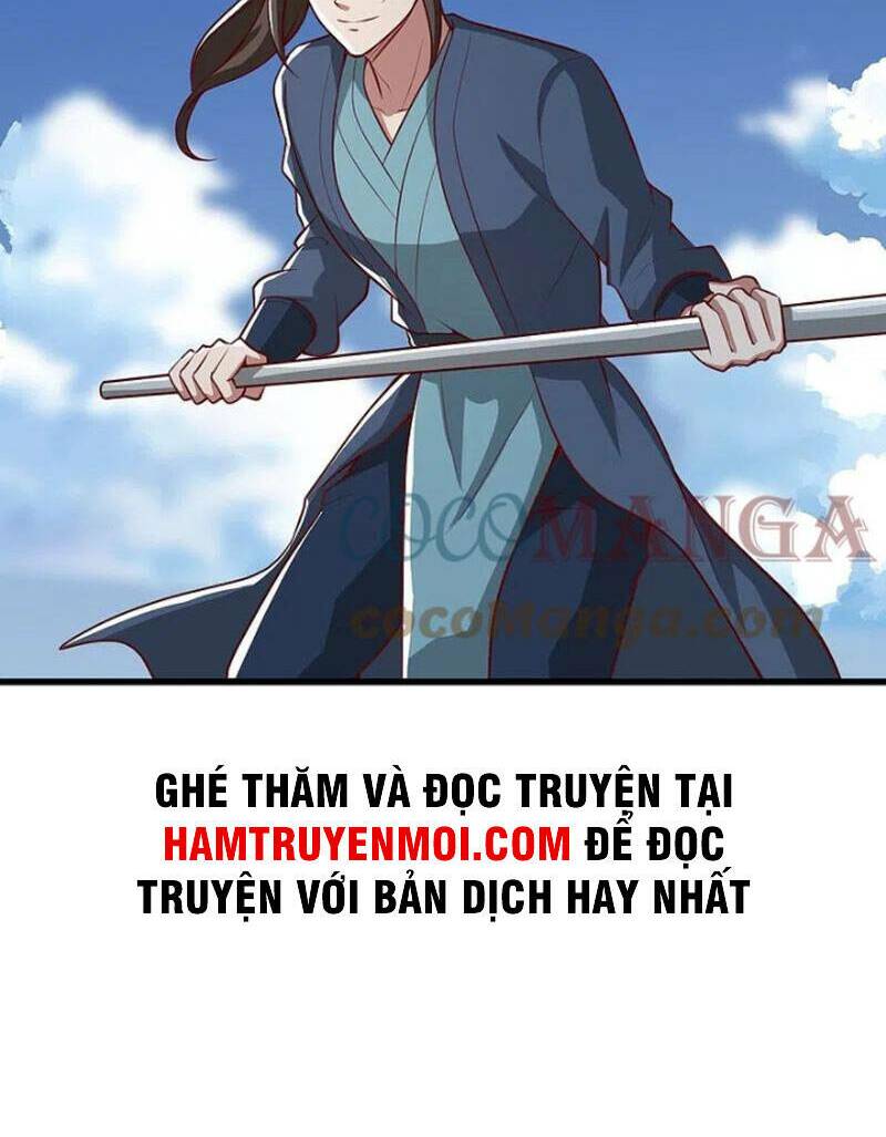 Chương 192 - Trang 10