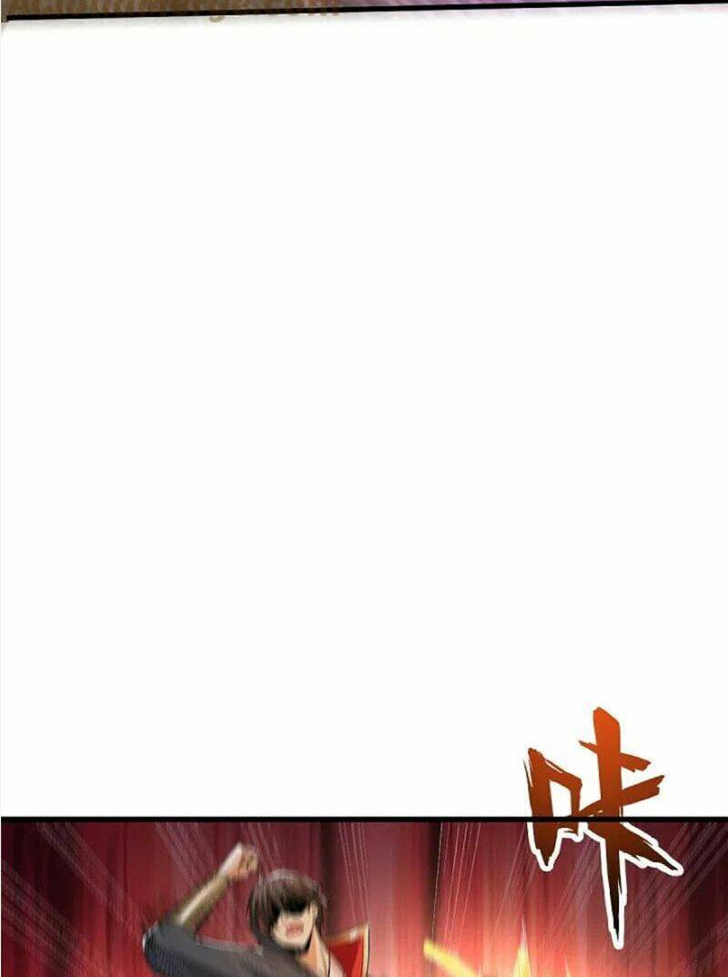 Chương 193 - Trang 14