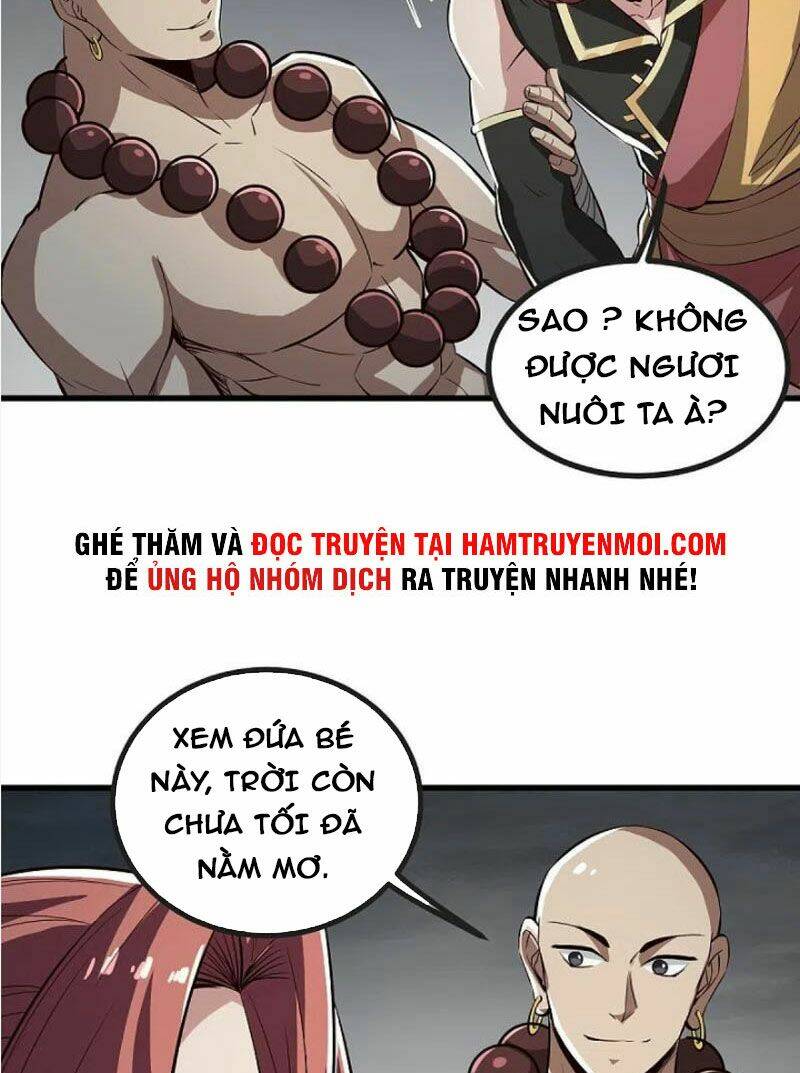 Chương 193 - Trang 3