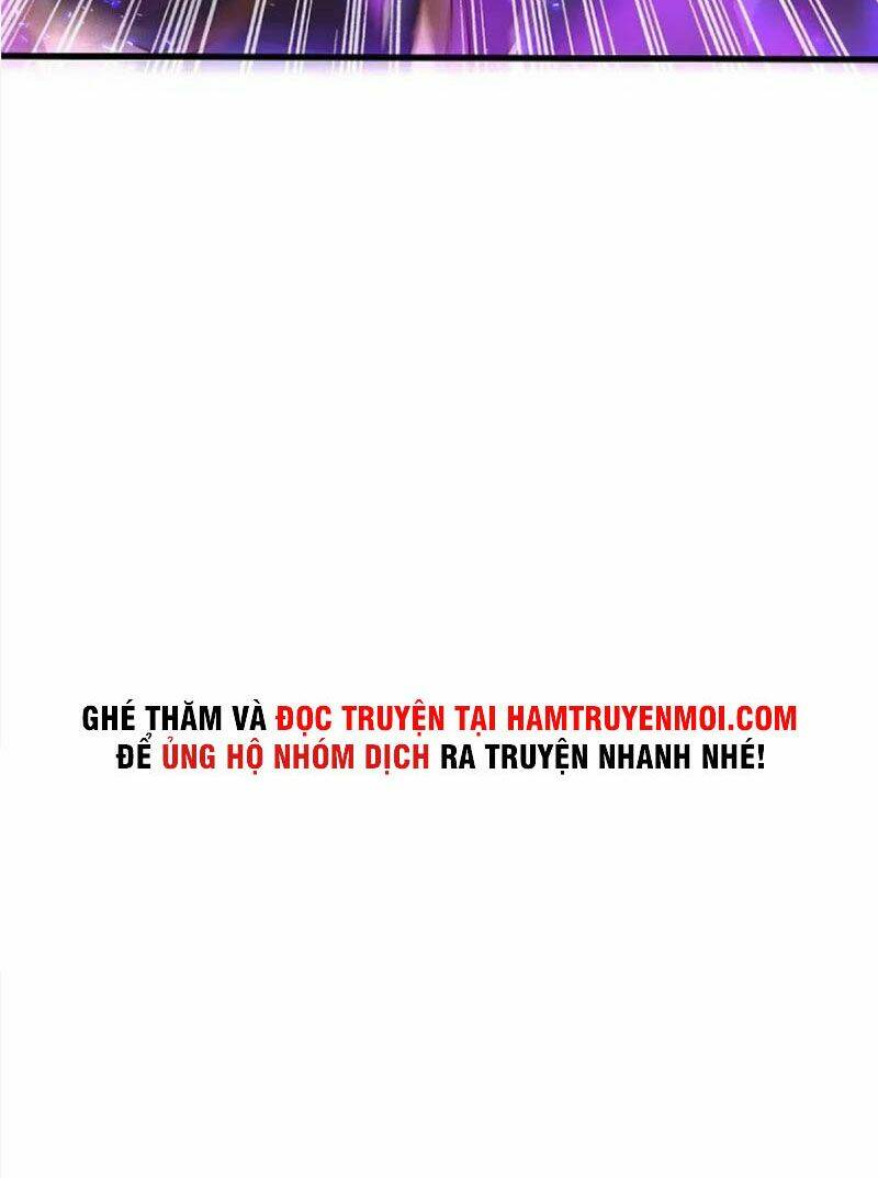 Chương 193 - Trang 9