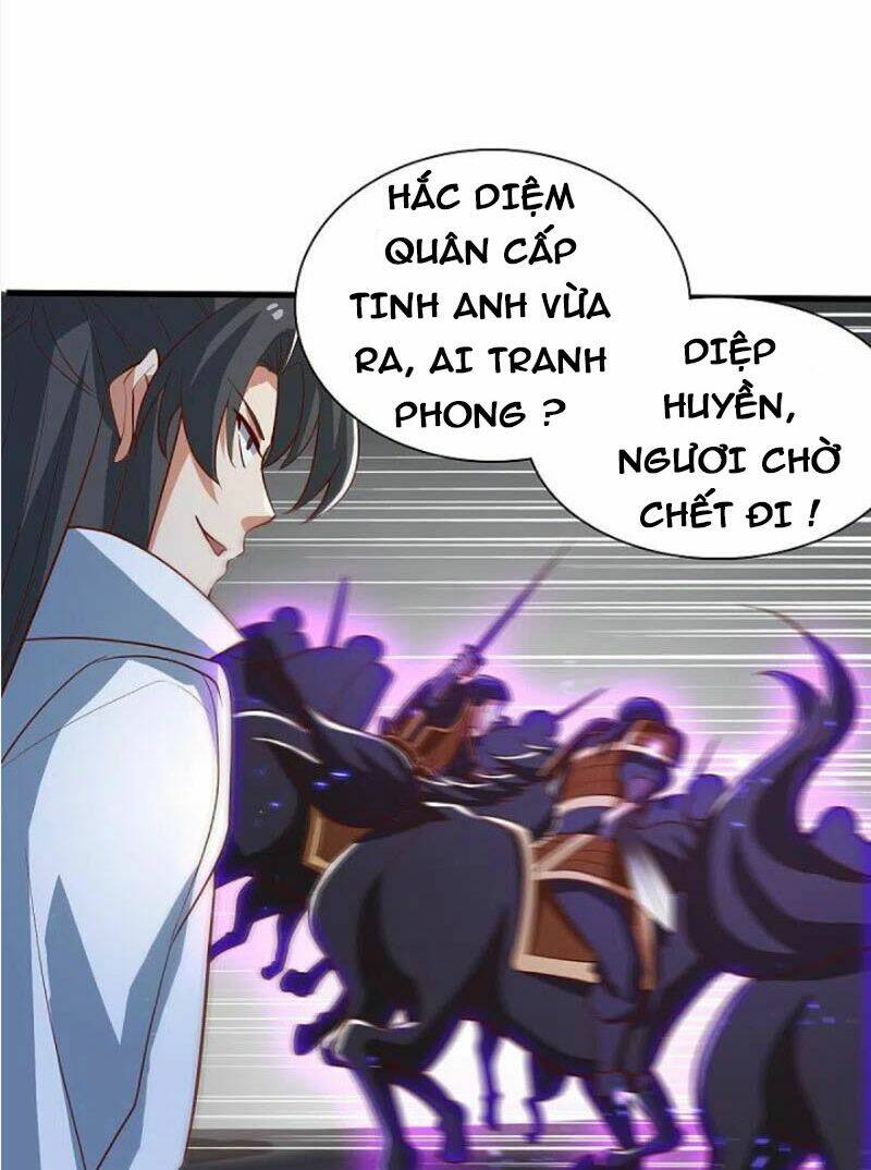 Chương 193 - Trang 10