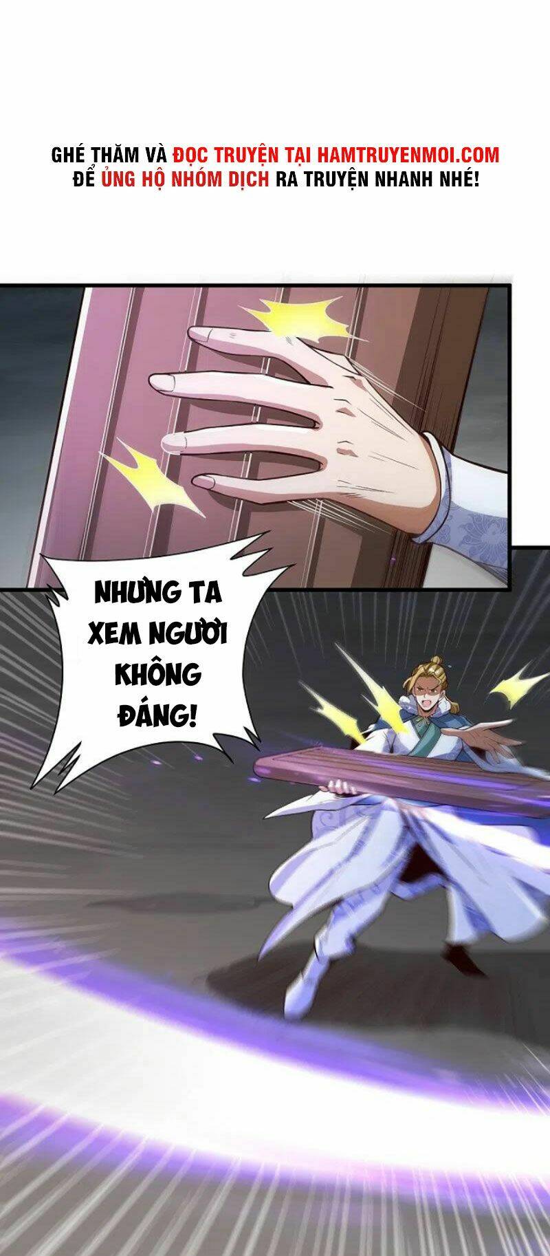 Chương 194 - Trang 9