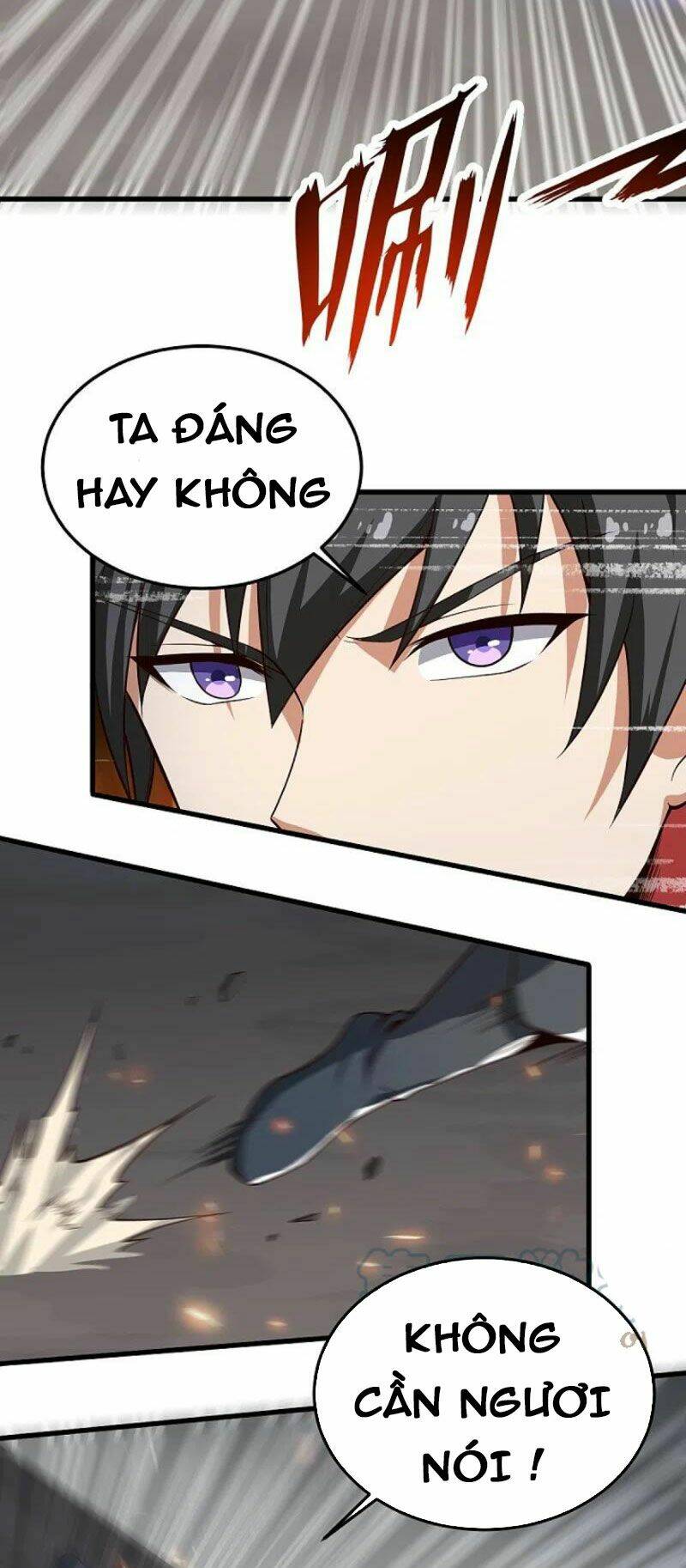 Chương 194 - Trang 10