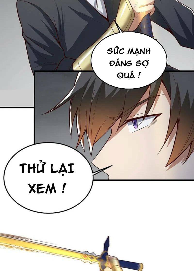 Chương 195 - Trang 13