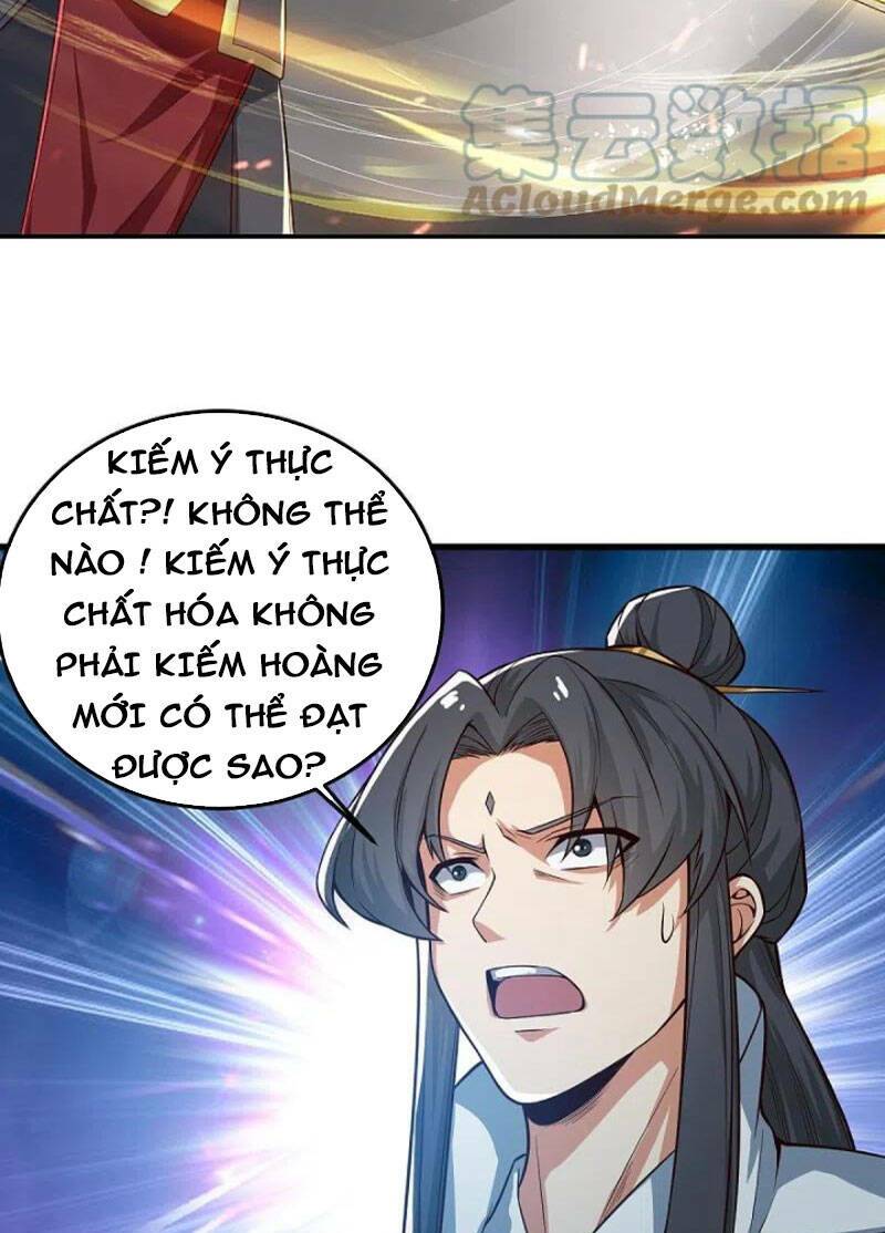 Chương 195 - Trang 7