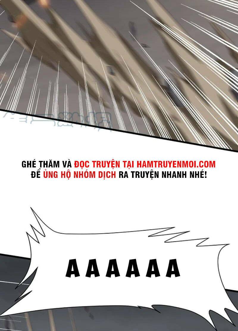 Chương 195 - Trang 9