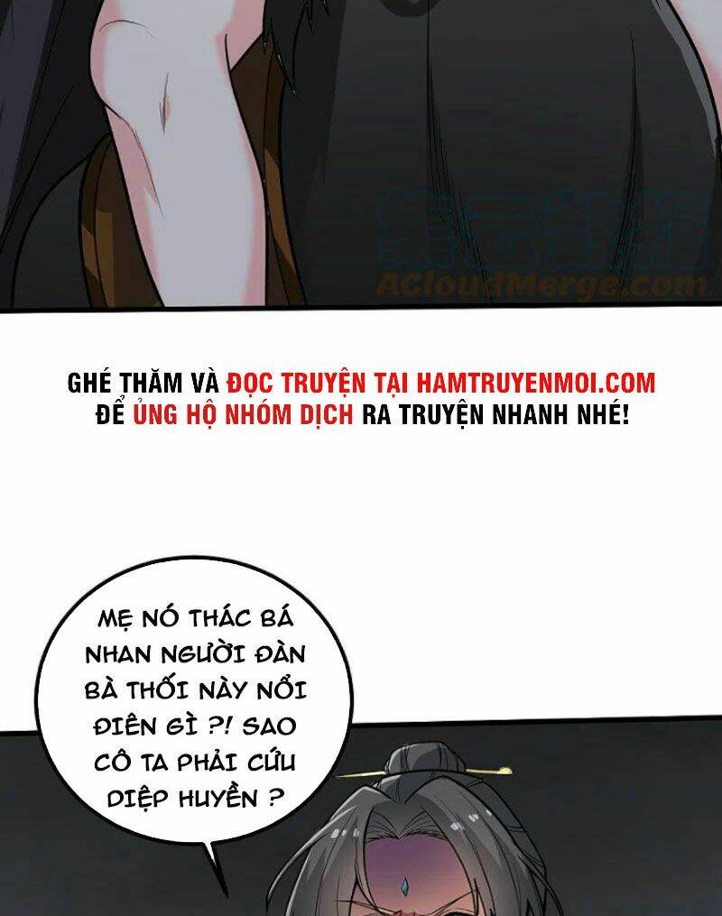 Chương 196 - Trang 18