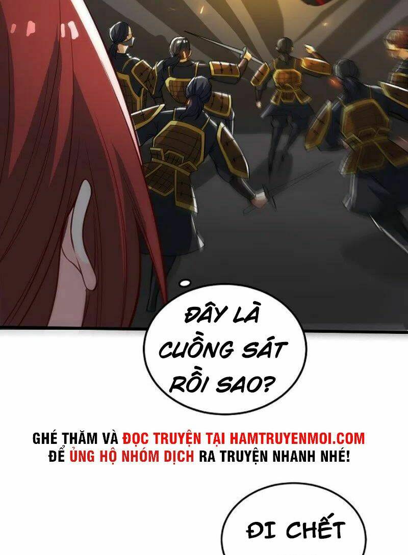 Chương 197 - Trang 3
