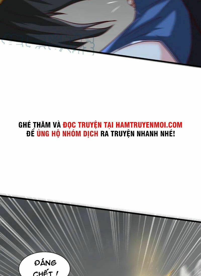 Chương 197 - Trang 23