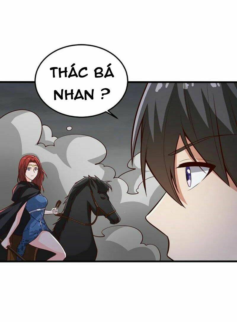 Chương 197 - Trang 6