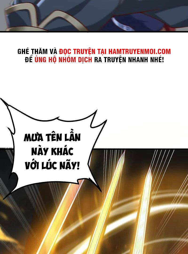 Chương 198 - Trang 23