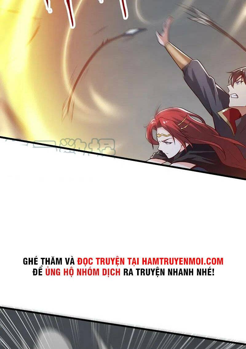 Chương 198 - Trang 4