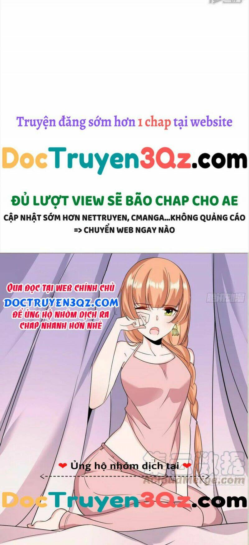 Chương 199 - Trang 26