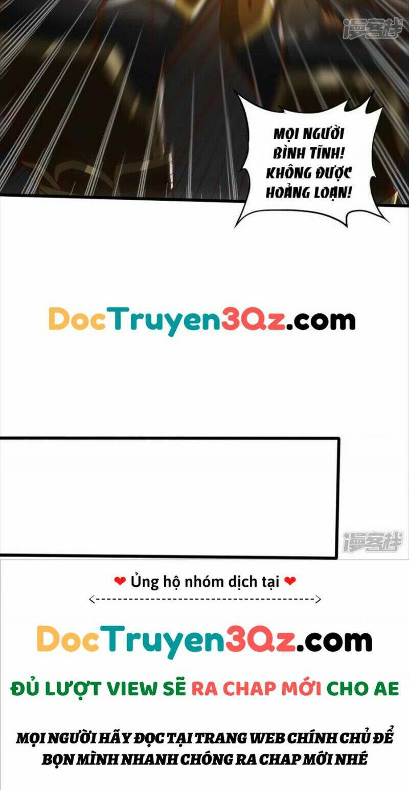 Chương 199 - Trang 9