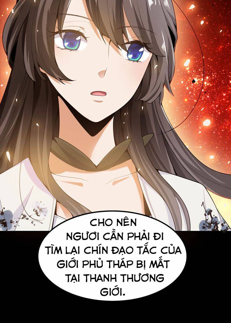 Chương 2 - Trang 14