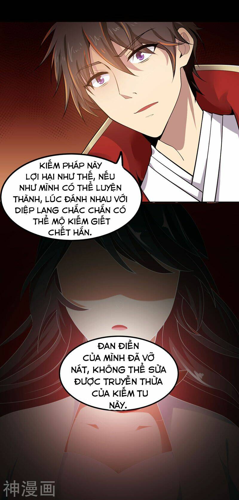Chương 2 - Trang 8