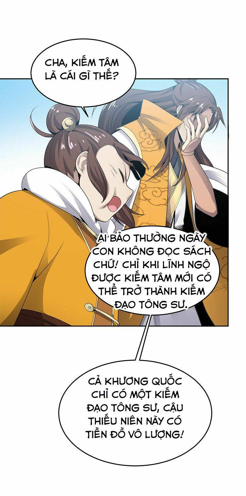 Chương 20 - Trang 15