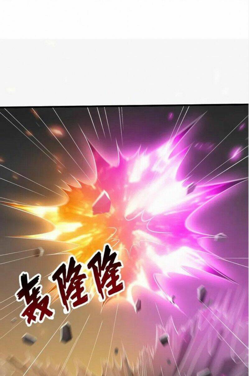 Chương 200 - Trang 11