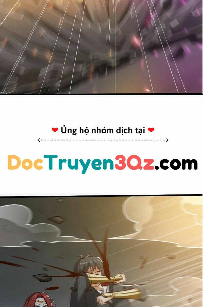 Chương 200 - Trang 12