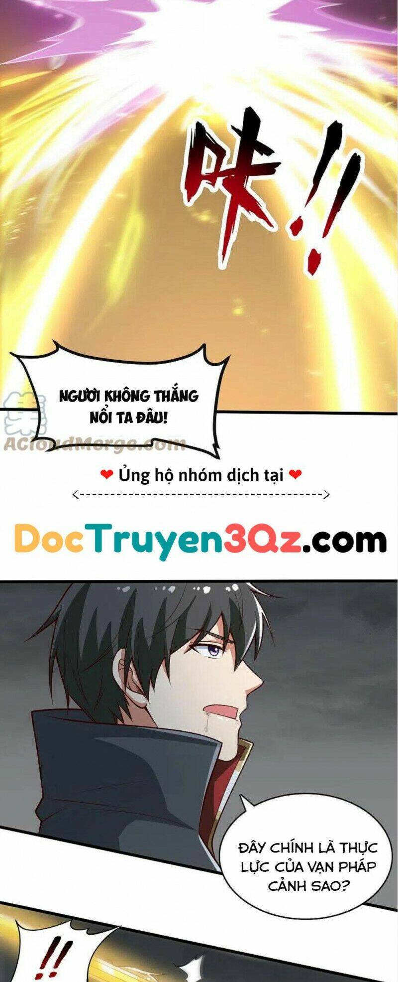 Chương 200 - Trang 20