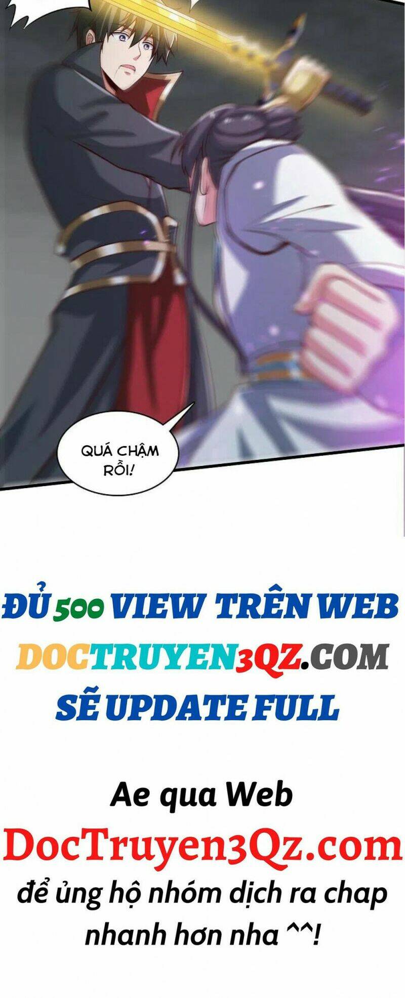 Chương 200 - Trang 21
