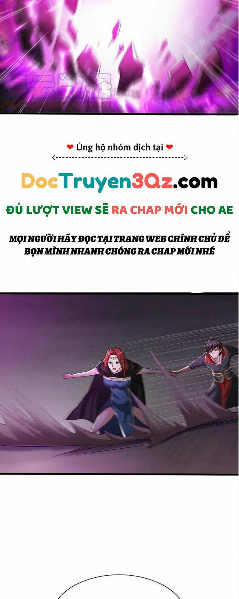 Chương 200 - Trang 5