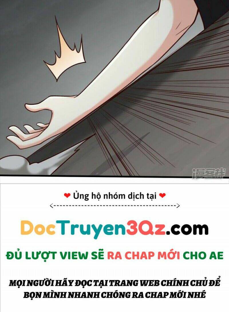 Chương 201 - Trang 16