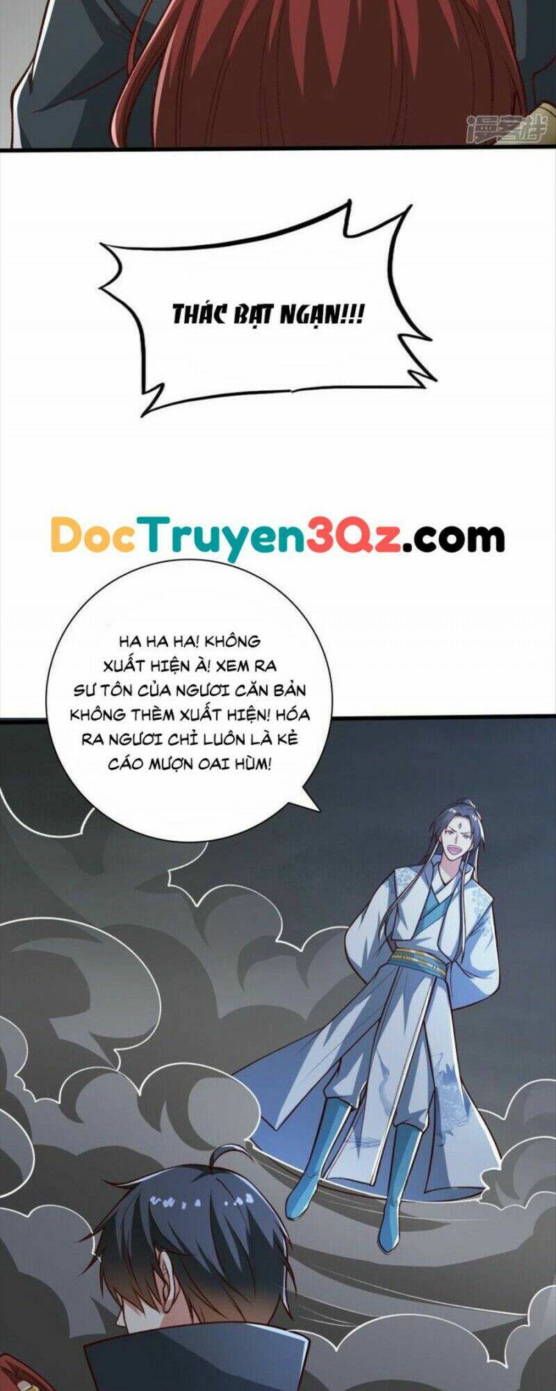 Chương 201 - Trang 18
