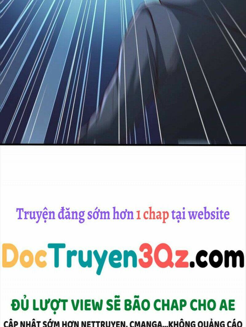 Chương 201 - Trang 23