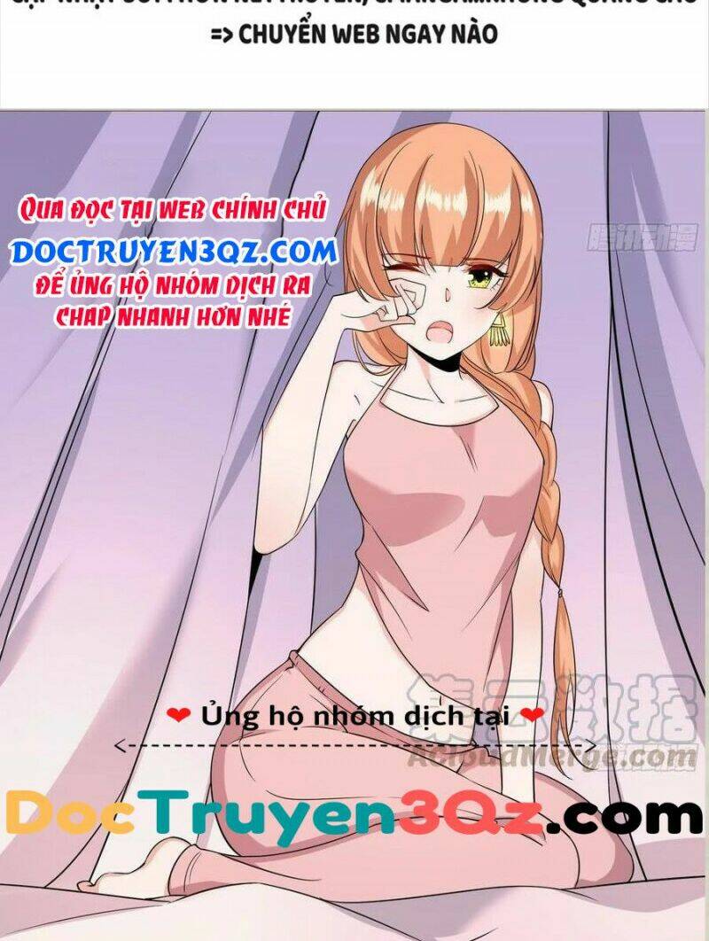Chương 201 - Trang 24