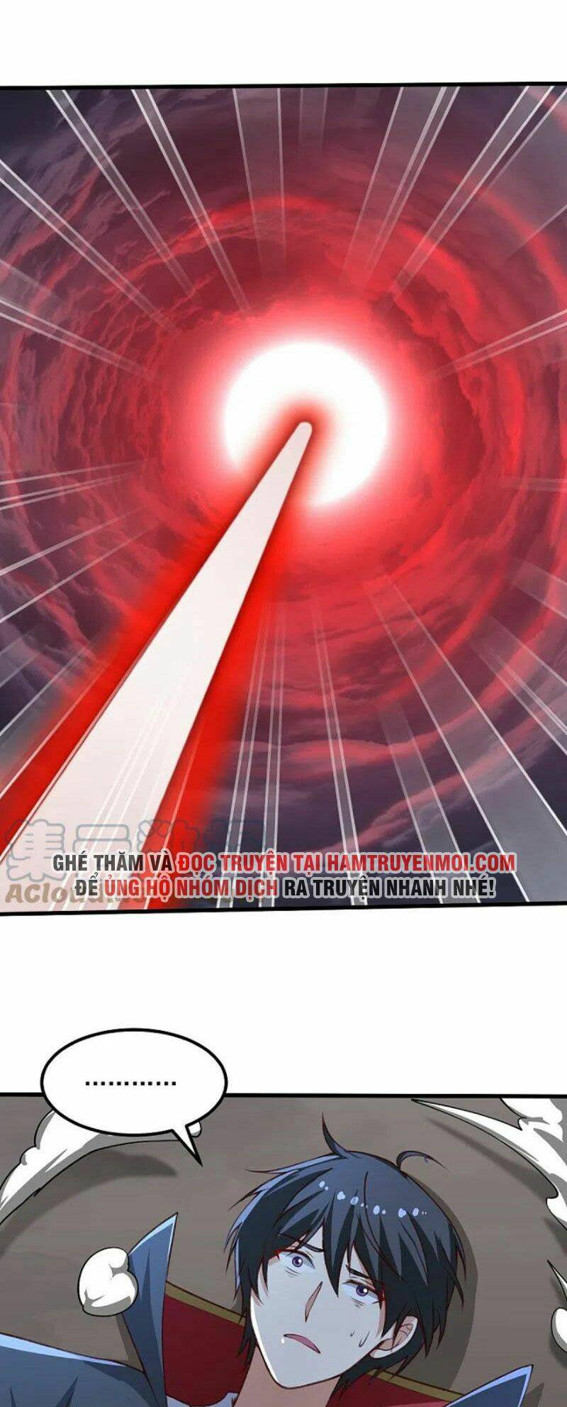 Chương 202 - Trang 14