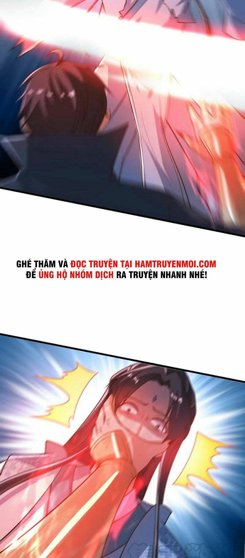 Chương 202 - Trang 6