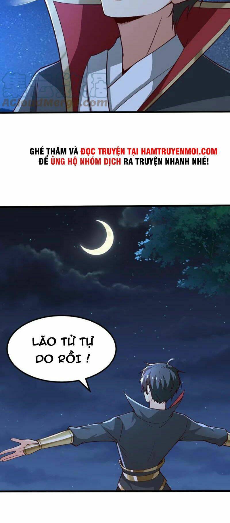 Chương 202 - Trang 10