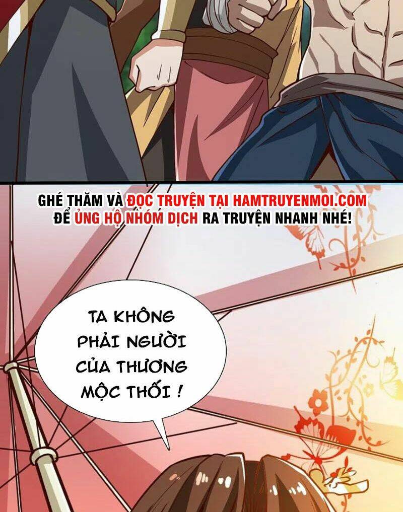 Chương 204 - Trang 2