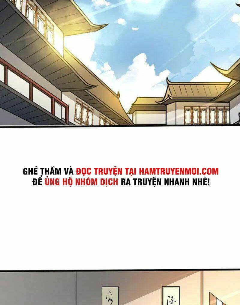 Chương 204 - Trang 13