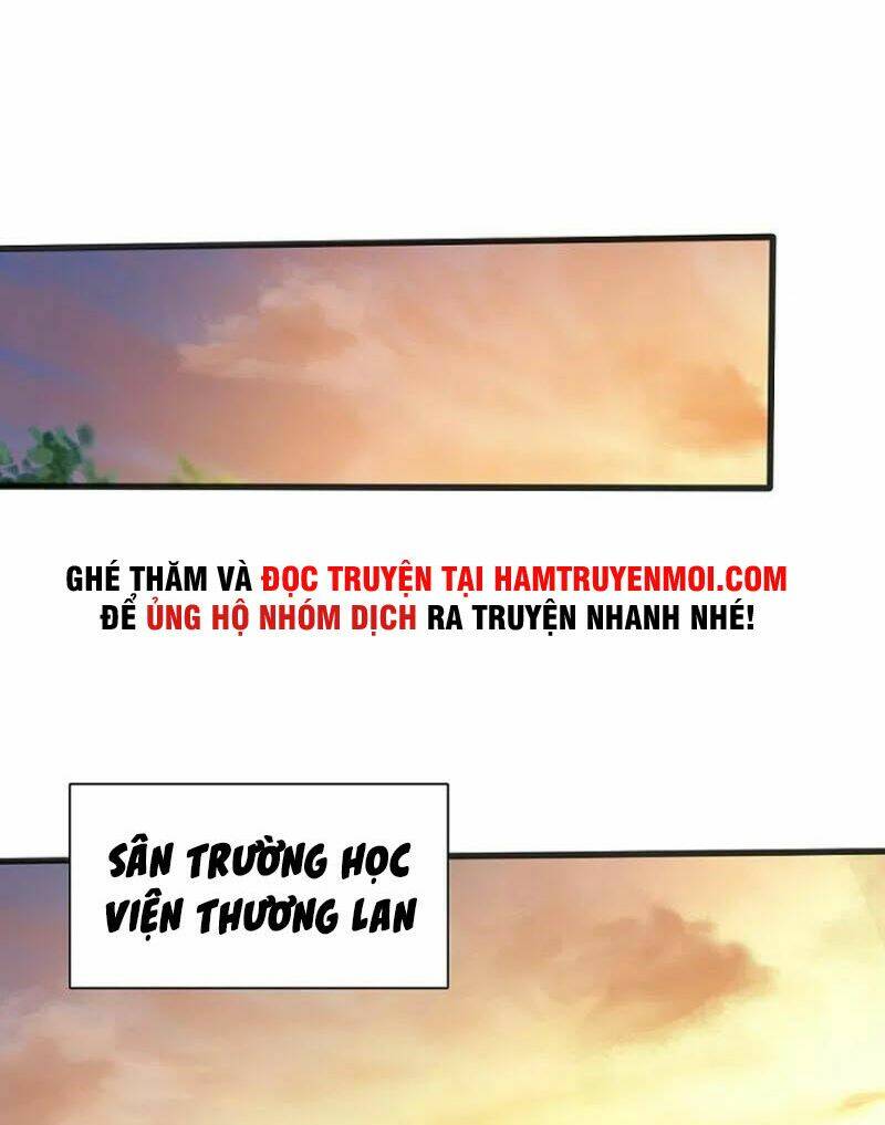 Chương 204 - Trang 18