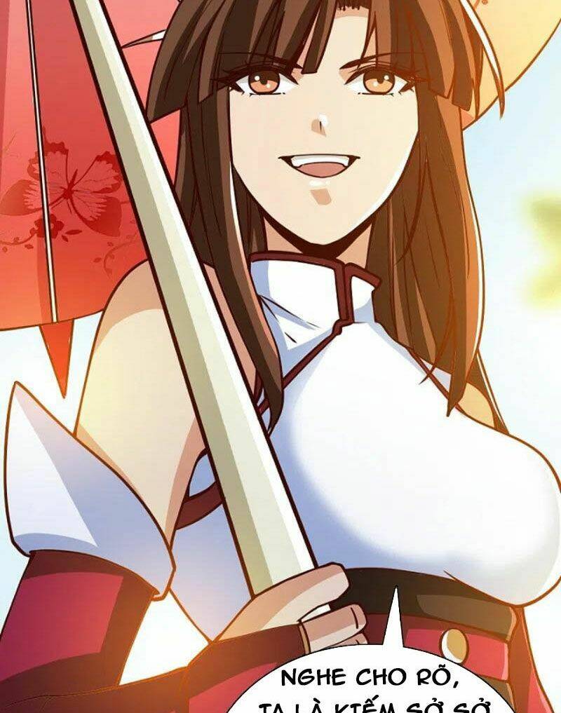 Chương 204 - Trang 3