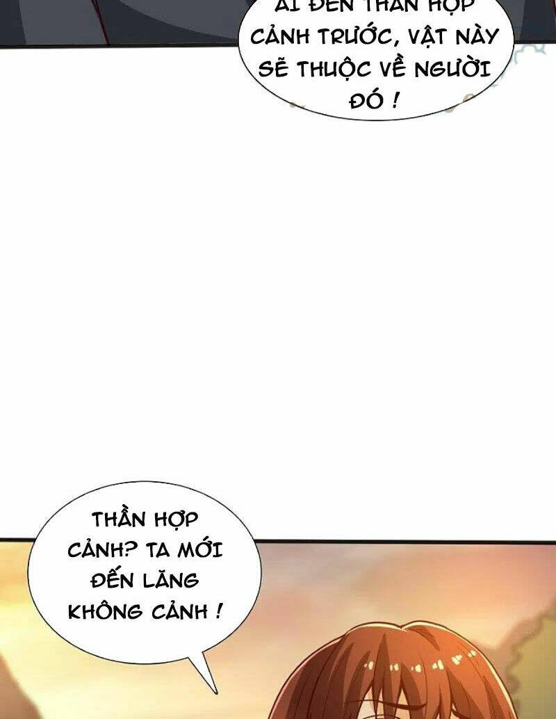 Chương 204 - Trang 26