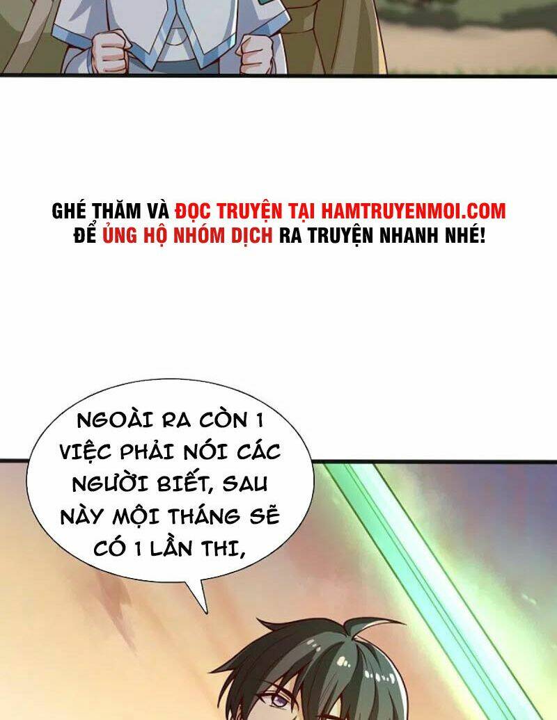 Chương 204 - Trang 30