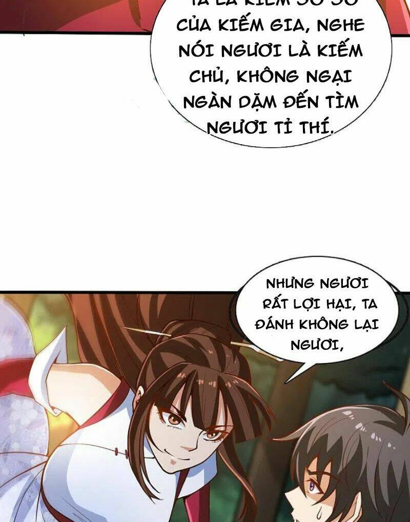 Chương 204 - Trang 4