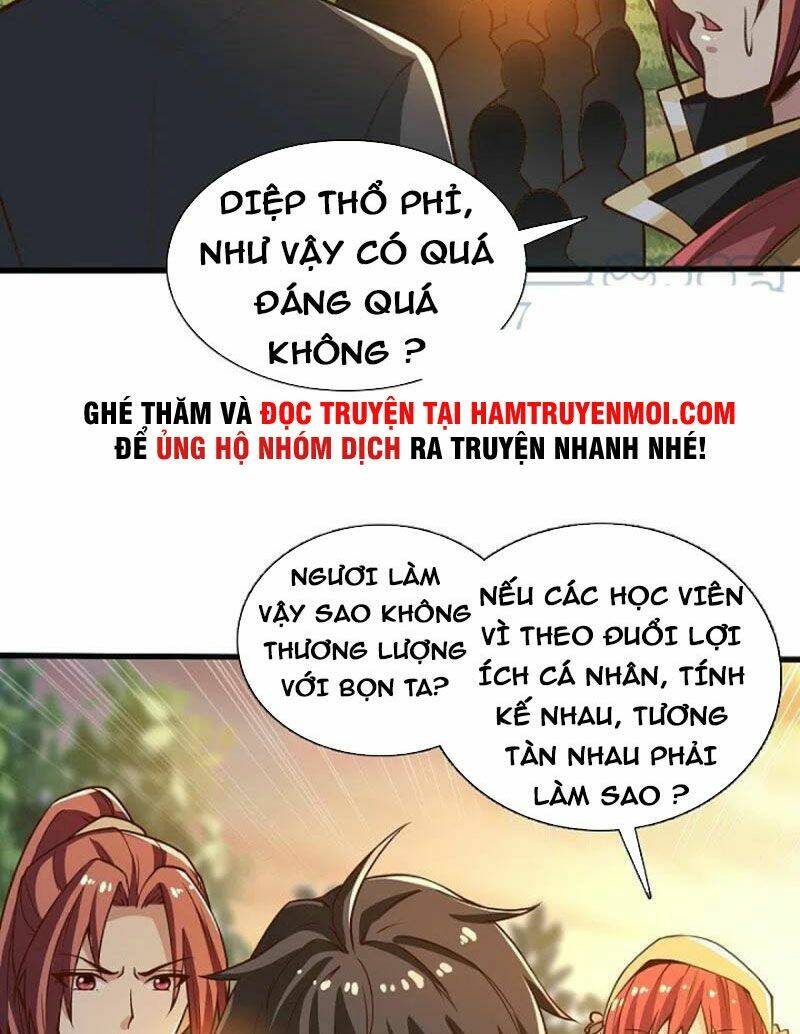 Chương 204 - Trang 37