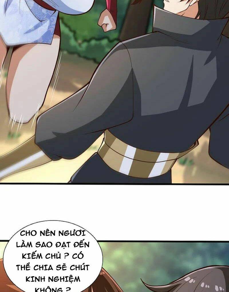 Chương 204 - Trang 5