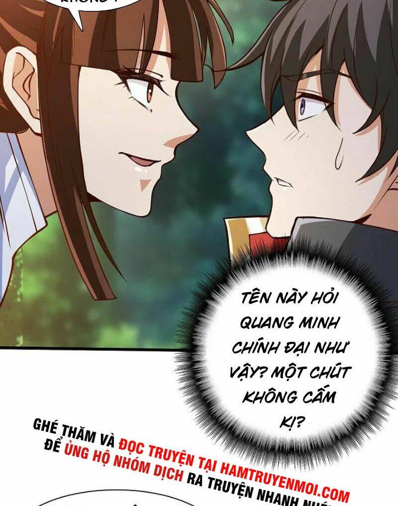 Chương 204 - Trang 6
