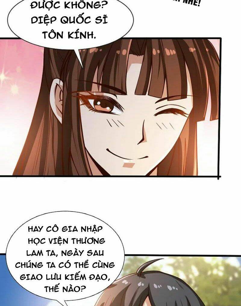 Chương 204 - Trang 7