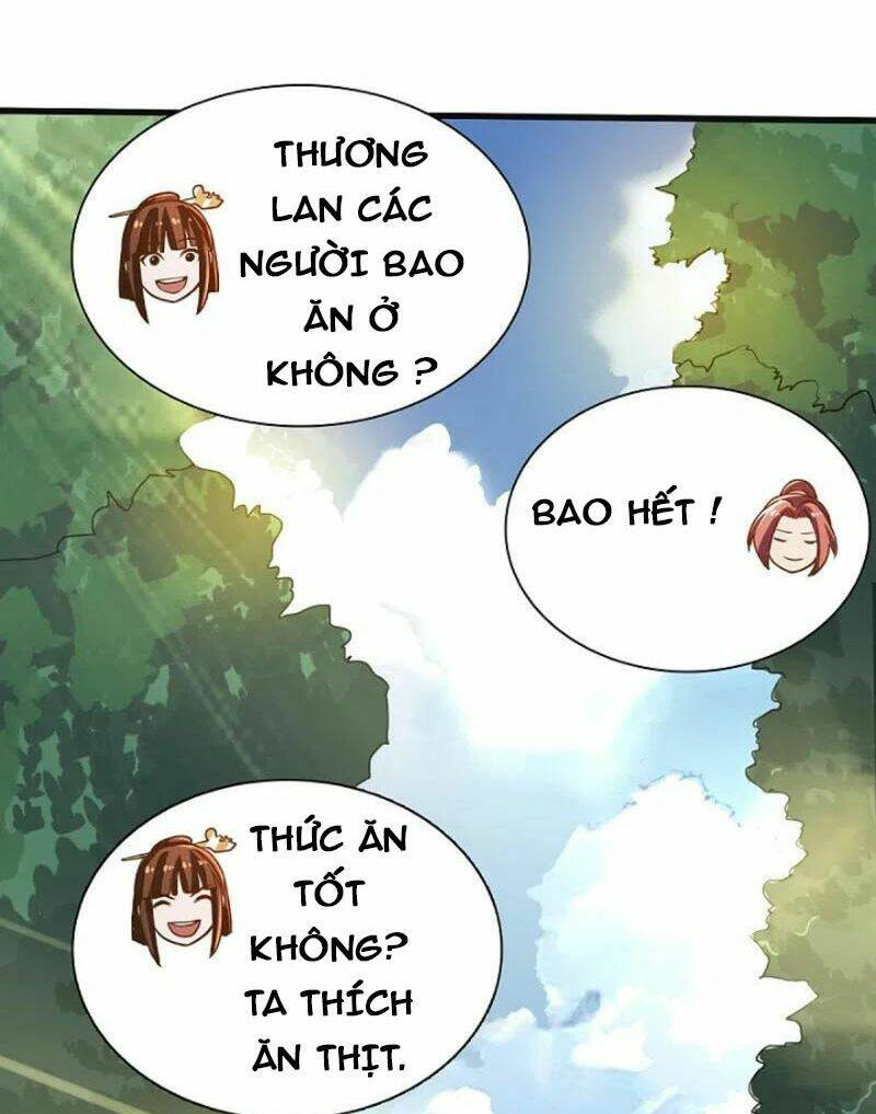 Chương 204 - Trang 10