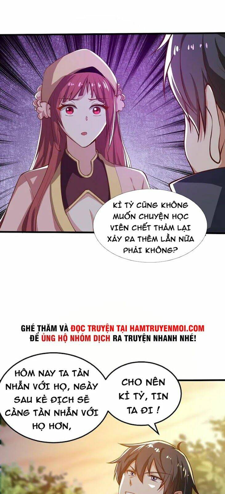 Chương 205 - Trang 2